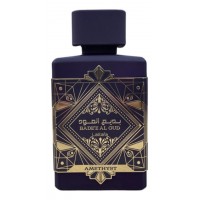 Lattafa Bade'e Al Oud Amethyst
