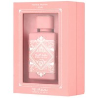 Lattafa Bade'e Al Oud Noble Blush
