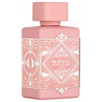Lattafa Bade'e Al Oud Noble Blush