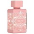 Lattafa Bade'e Al Oud Noble Blush фото духи