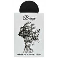 Lattafa Breeze