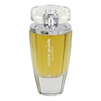 Lattafa Dastoor For Man