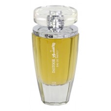 Lattafa Dastoor For Man фото духи