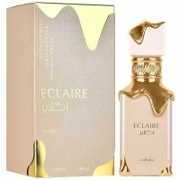 Lattafa Eclaire