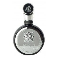 Lattafa Fakhar Black Lattafa Fakhar Black