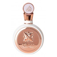 Lattafa Fakhar White Lattafa Fakhar White