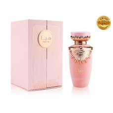 Lattafa Haya фото духи