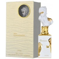 Lattafa Her Confession