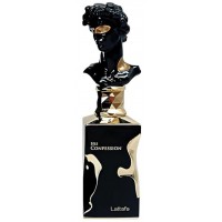 Lattafa His Confession