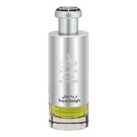 Lattafa Khal Taat Al Arabia Royal Delight Lattafa Khal Taat Al Arabia Royal Delight