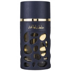 Lattafa Khalta Blend Of фото духи