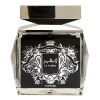Lattafa La Yuqhar Intense