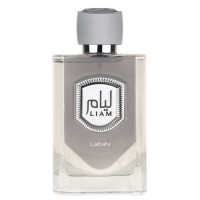 Lattafa Liam