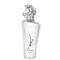 Lattafa Maahir Legacy