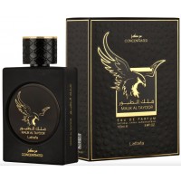 Lattafa Malik Al Tayoor Concentrated