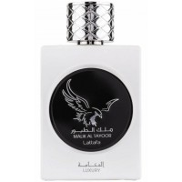 Lattafa Malik Al Tayoor Luxury