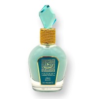 Lattafa Musk So Poudree