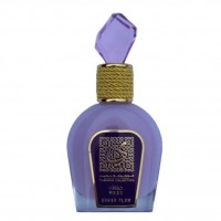 Lattafa Musk Sugar Plum