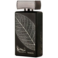 Lattafa Najdia Tribute