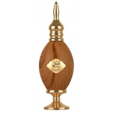 Lattafa Pride Afaq фото духи