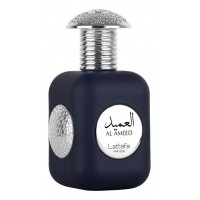 Lattafa Pride Al Ameed