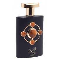 Lattafa Pride Al Qiam Gold Lattafa Pride Al Qiam Gold