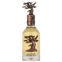 Lattafa Pride Eternal Oud