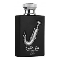 Lattafa Pride Ishq Al Shuyukh Silver Lattafa Pride Ishq Al Shuyukh Silver