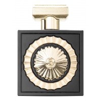 Lattafa Pride Nebras