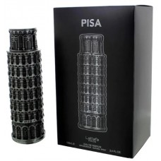 Lattafa Pride Pisa фото духи