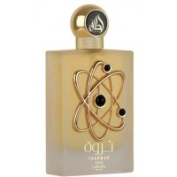 Lattafa Pride Tharwah Gold