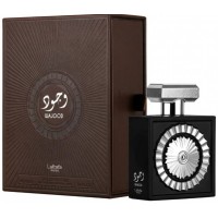 Lattafa Pride Wajood