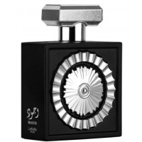 Lattafa Pride Wajood