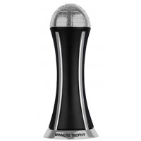 Lattafa Pride Winners Trophy Silver