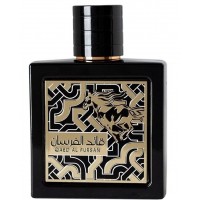 Lattafa Qaed Al Fursan