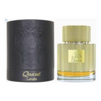 Lattafa Qala’ad (Qalaad)