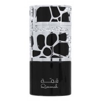 Lattafa Qimmah For Men