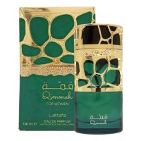 Lattafa Qimmah For Women