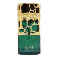 Lattafa Qimmah For Women