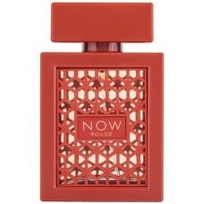 Lattafa Rave Now Rouge фото духи