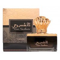 Lattafa Rose Kashmiri