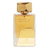 Lattafa Ser Al Malika