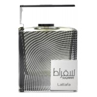 Lattafa Suqraat