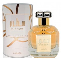 Lattafa Sutoor Lattafa Sutoor