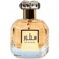 Lattafa Sutoor Lattafa Sutoor