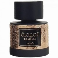 Lattafa Tamima Lattafa Tamima