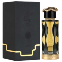 Lattafa Teriaq Intense