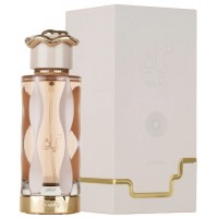 Lattafa Teriaq Lattafa Teriaq