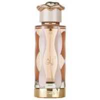 Lattafa Teriaq Lattafa Teriaq