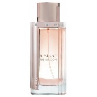 Lattafa The Kingdom Women